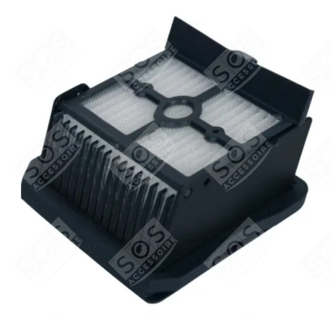 FILTRO ASPIRAPOLVERE - SS-2230003754, SS2230003754