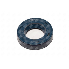 Guarnizione asse valvola d'irrorazione