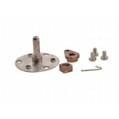 Kit cuscinetto tamburo