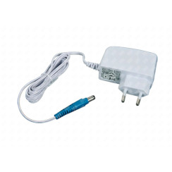 Caricatore, adattatore di rete originale