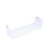 Balconcino portabottiglie