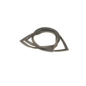 Guarnizione porta frigorifero 654 x 1124 mm