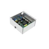 Modulo elettronico assemblato