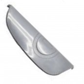 Pedale accensione/spegnimento