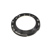 Cornice esterna del oblò originale