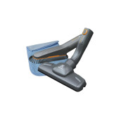 Kit nettoyage délicat