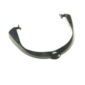 Maniglia del serbatoio