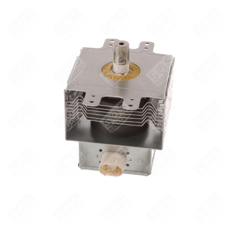 MAGNETRON FORNI A MICROONDE - 12038109