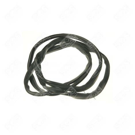 GUARNIZIONE DELLA PORTA FORNI, FORNELLI ELETTRICI E A GAS - 4055501623, 754132484