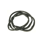 Guarnizione della porta