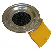 Porta-cialde 1 tazza