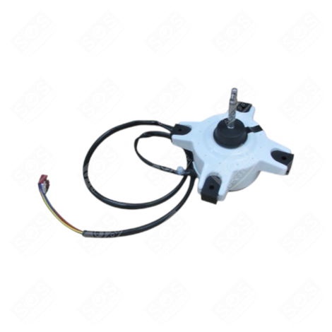 VENTILATORE ESTERNO CLIMATIZZATORI, CONDIZIONATORI - C00896724, 9178023841