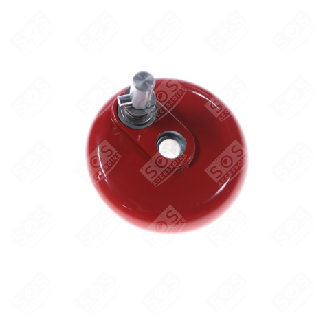 TRASMISSIONE, GRUPPO ORBITALE ROBOT DA CUCINA E CUOCITUTTO - 69877A687