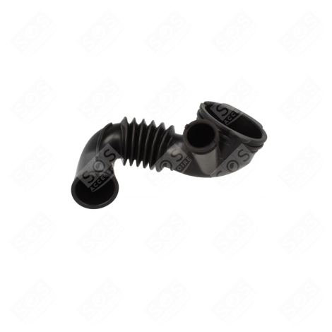 TUBO SERBATOIO POMPA LAVATRICE - DC67-00577A