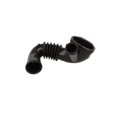 Tubo serbatoio pompa