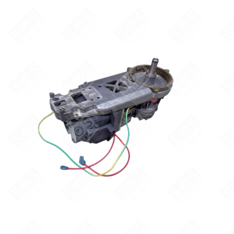 GRUPPO MOTORE 230V 50HZ ROBOT DA CUCINA E CUOCITUTTO - 695211630