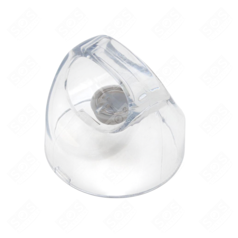 COPERCHIO DELLA BOTTIGLIA ROBOT DA CUCINA E CUOCITUTTO - 768452764