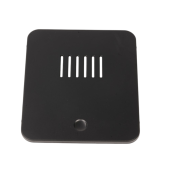 Coperchio del serbatoio