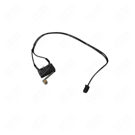 MICRO INTERRUTTORE DI DISTRIBUZIONE MACCHINA DA CAFFÃ, CAFFETTIERA - 814491276