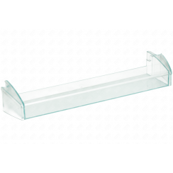 Balconcino intermedio