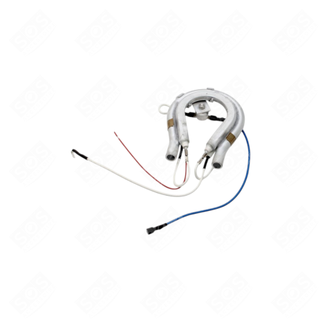 ELEMENTO RISCALDANTE MACCHINA DA CAFFÃ, CAFFETTIERA - 696891039