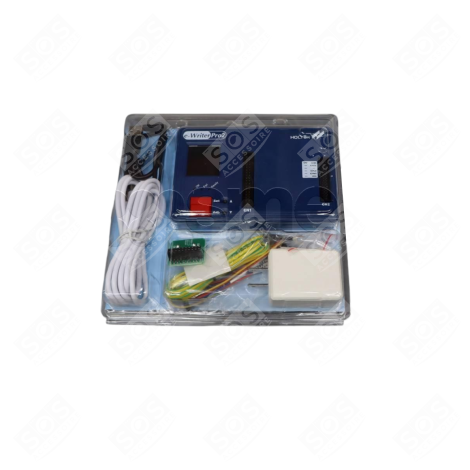 MODULO DI PROGRAMMAZIONE MACCHINA DA CAFFÃ, CAFFETTIERA - 970075201