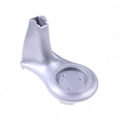 SUPPORTO INFERIORE DEL CIOTOLA ROBOT DA CUCINA E CUOCITUTTO - 690450453