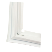 Guarnizione della porta del frigorifero