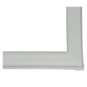 Guarnizione della porta del congelatore