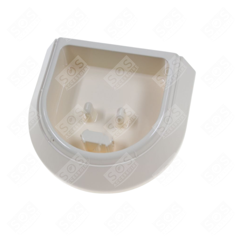 VASCA RACCOGLIGOCCE MACCHINA DA CAFFÃ, CAFFETTIERA - 769210575