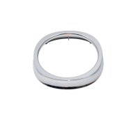 Cornice decorativa 115 mm