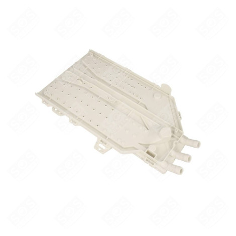 COPERCHIO SOPRA IL CESTELLO DETERSIVO LAVATRICE - 41018414