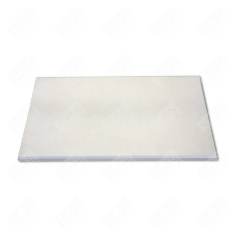 GRIGLIA CASSETTO PER VERDURE FRIGORIFERO, CONGELATORE - 00704752