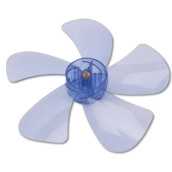 Piccola elica
