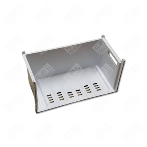 PICCOLO CASSETTO (PARTE CONGELATORE) FRIGORIFERO, CONGELATORE - 4638970400