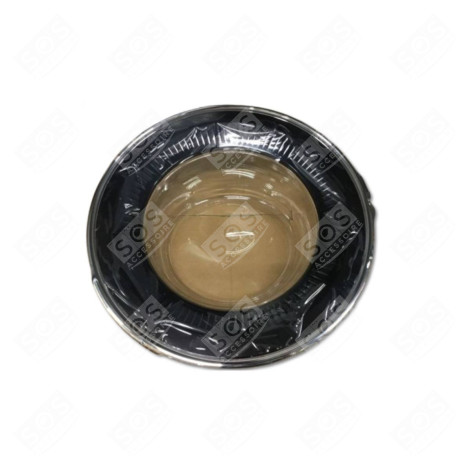 OBLÒ COMPLETO LAVATRICE - 1429000100