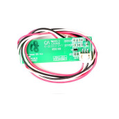 Sensore serbatoio acqua