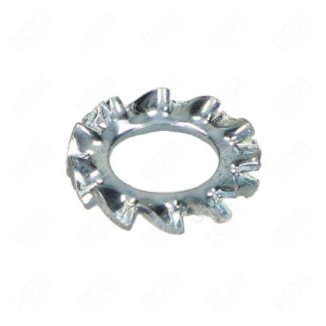 RONDELLA DENTATA LAVASTOVIGLIE - 897210013