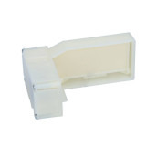 Motore damper 0064001313