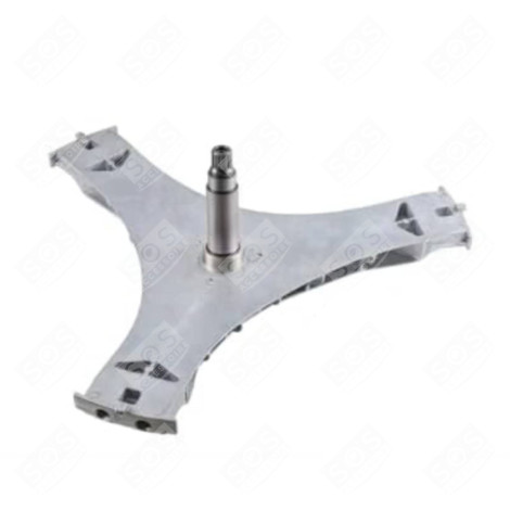 CROCE LAVATRICE - DC97-16509B