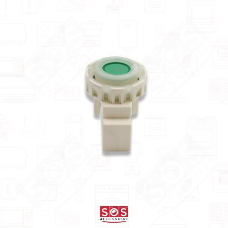 MICRO INTERRUTTORE DI SICUREZZA LAVASTOVIGLIE - 41900729