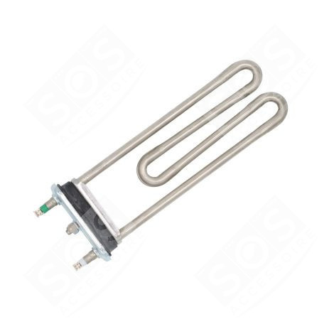 RESISTENZA ORIGINALE LAVATRICE - 32X4679, 00265961