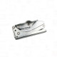 CERNIERE (X 2) FRIGORIFERO, CONGELATORE - 00481147, 00492680