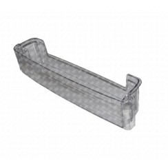 Balconcino porta-bottiglie