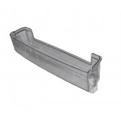 Balconcino porta-bottiglie