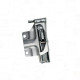 CERNIERE (X 2) FRIGORIFERO, CONGELATORE - 00481147, 00492680