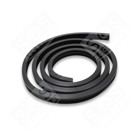 GUARNIZIONE PERIMETRALE DELLA PORTA LAVASTOVIGLIE - 00263096