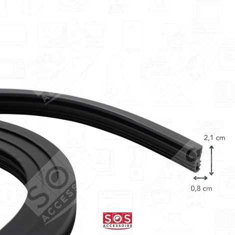 JOINT TOUR DE PORTE LAVASTOVIGLIE - 00263096