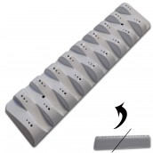 Battitore per cestello originale