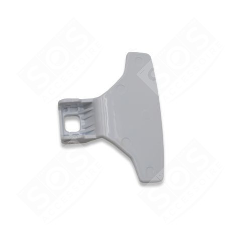 MANIGLIA PORTA OBLÒ LAVATRICE - 2828780100